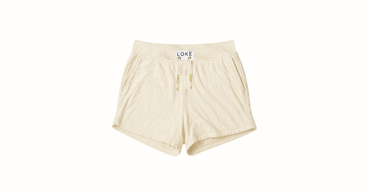 What Is LOKE? The Brand Behind Premium Boxer-Fit Shorts
