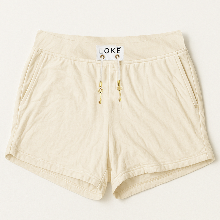 LOKĒ Shorts