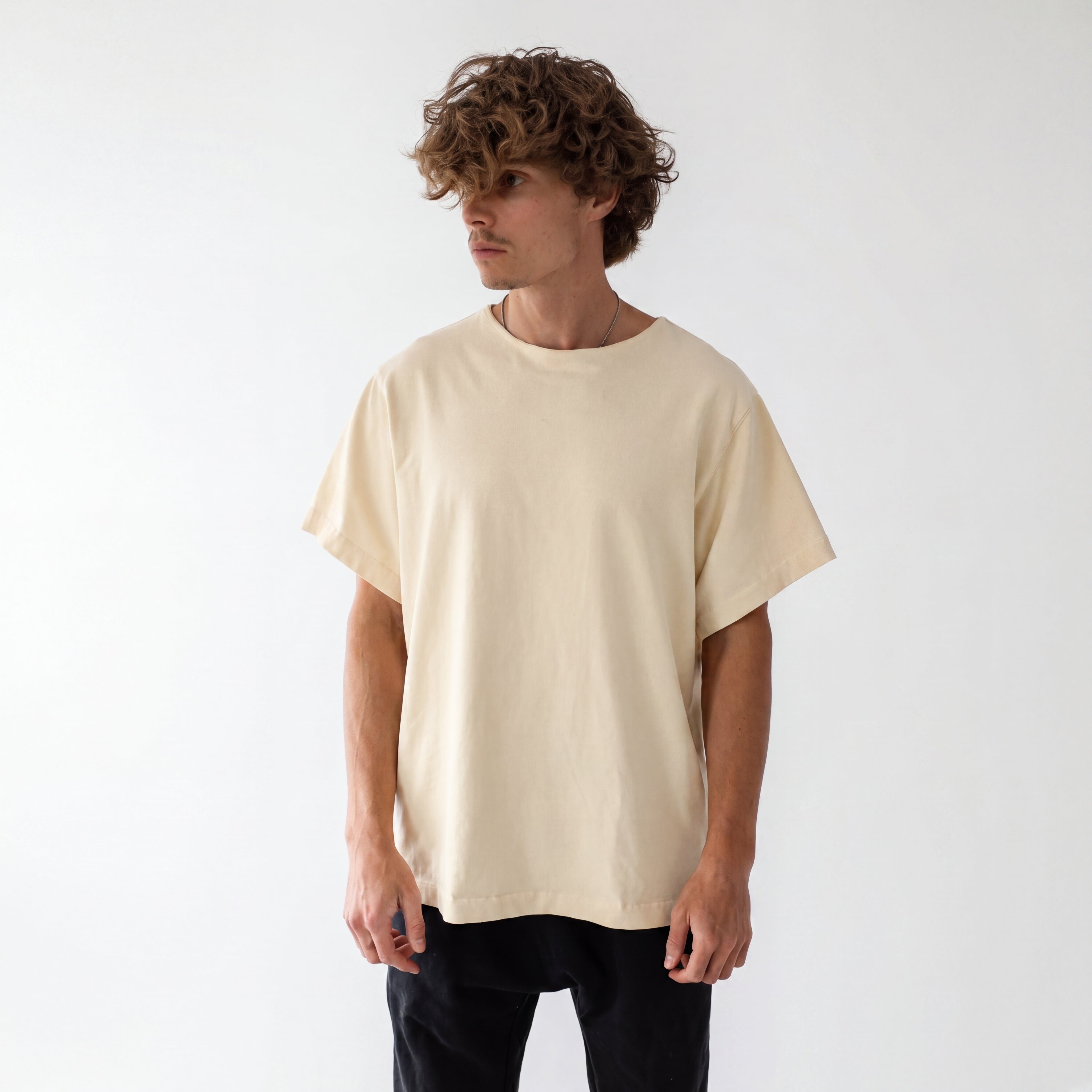 LOKE Revolver T-Shirt