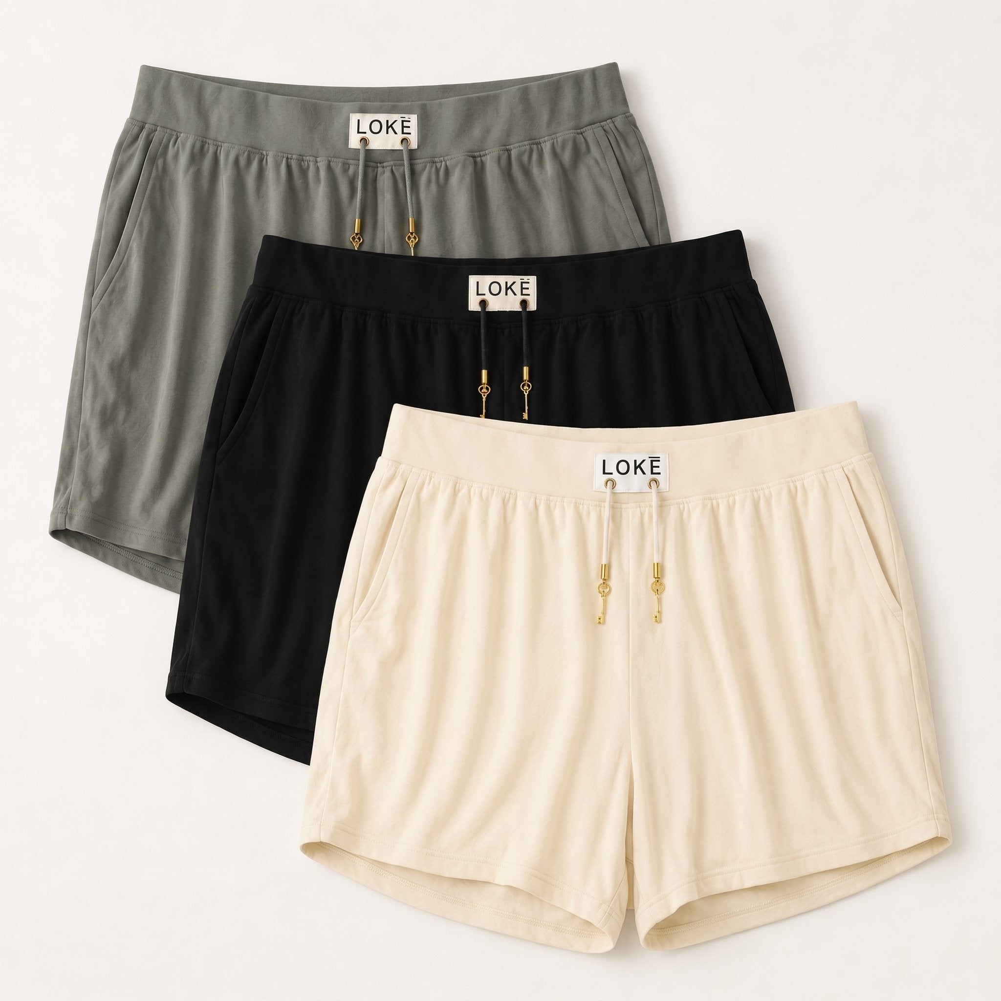 Build Your 3-Pack