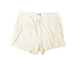 LOKĒ Shorts