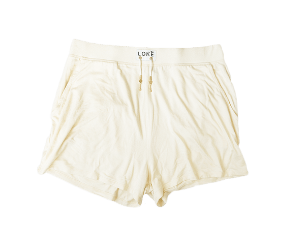 LOKĒ Shorts