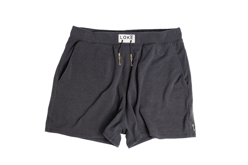 LOKĒ Shorts