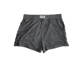 LOKĒ Shorts