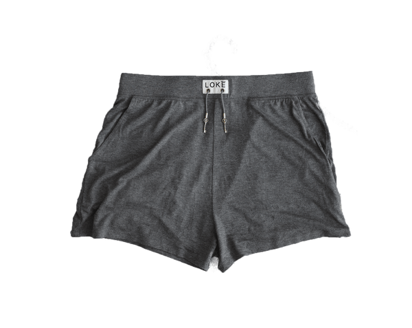 LOKĒ Shorts