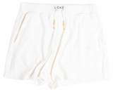 LOKĒ Shorts