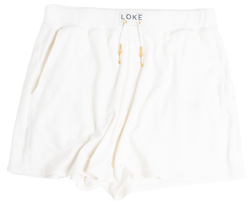 LOKĒ Shorts